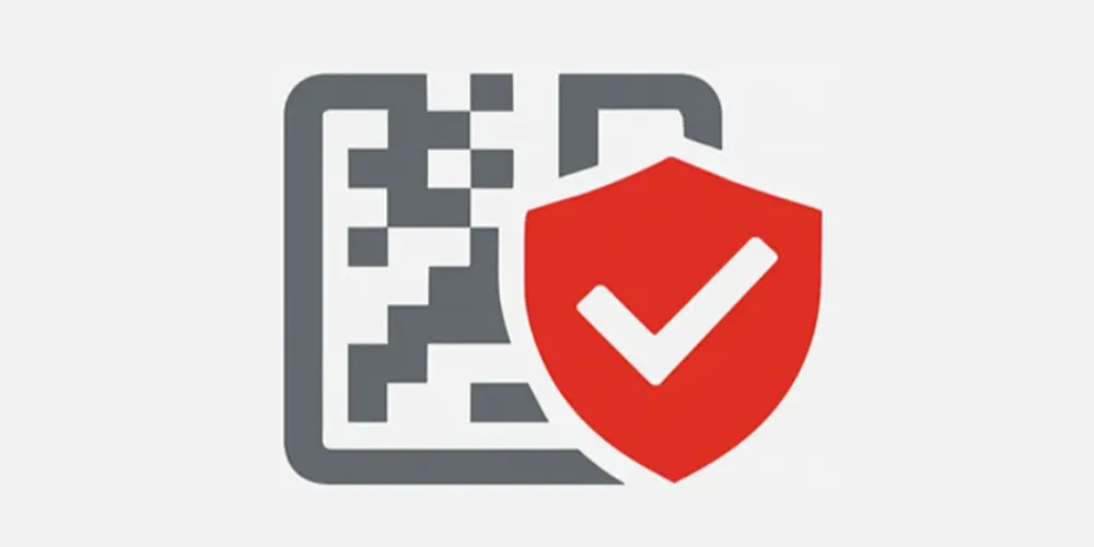 Разрешительный режим и новые правила маркировки: как не попасть на штрафы в 2025 году